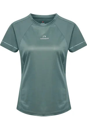 Newline Funktionsbluse 