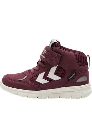 Hummel Sneakers 
