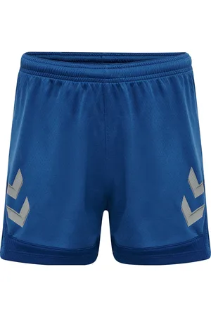 Hummel Sportsbukser 