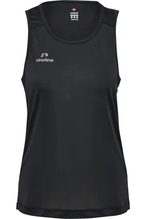 Newline Funktionsbluse 