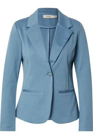 FRANSA Blazer