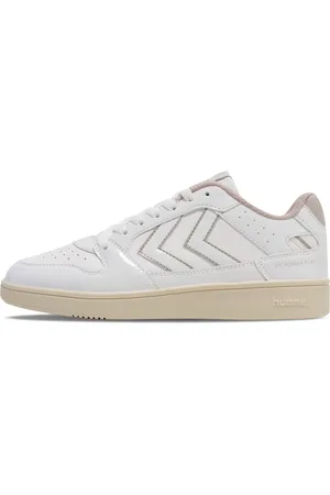 Hummel Sneaker low 