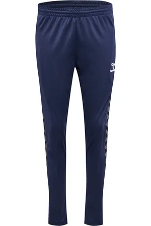 Hummel Sportsbukser