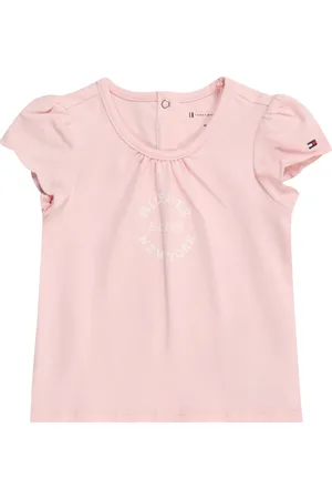 Tommy Hilfiger Bluser & t-shirts