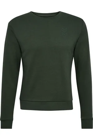 Hummel Sportsweatshirt 