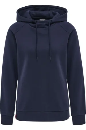 Hummel Sportsweatshirt