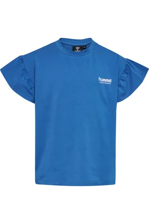 Hummel Bluser & t-shirts