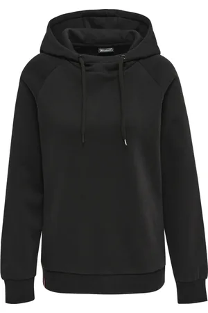 Hummel Sportsweatshirt