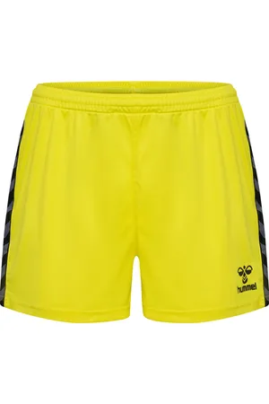Hummel Sportsbukser