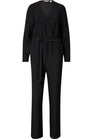 B YOUNG Jumpsuit 