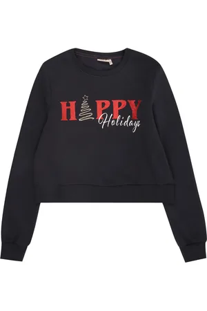 ONLY Sweatshirt 
