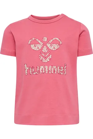 Hummel Bluser & t-shirts 