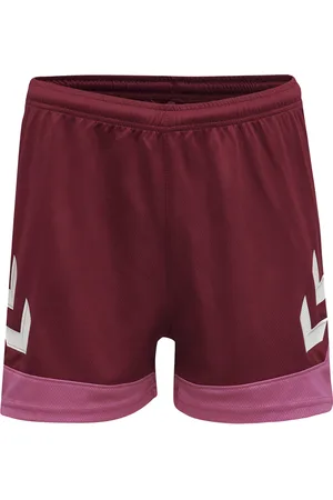 Hummel Sportsbukser