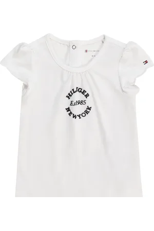 Tommy Hilfiger Bluser & t-shirts