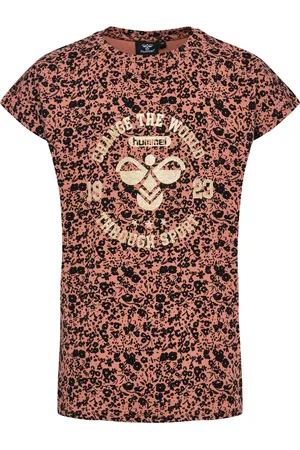 Hummel Bluser & t-shirts