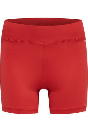 Hummel Sportsbukser