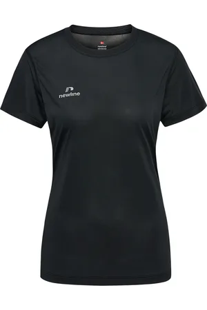Newline Funktionsbluse 