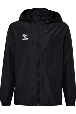 Hummel Sportsjakke
