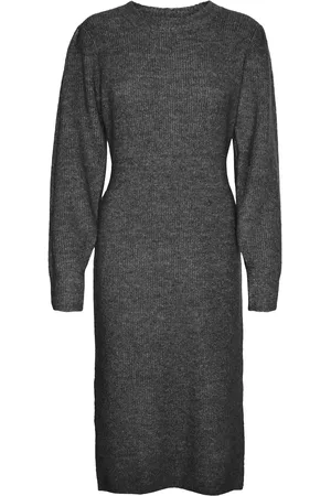 VERO MODA Strikkjole 