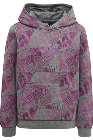Hummel Sweatshirt 