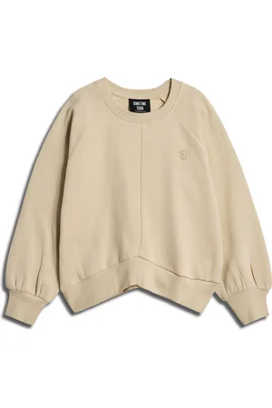 Sometime Soon Sweatshirt