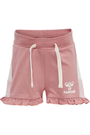 Hummel Sportsbukser 