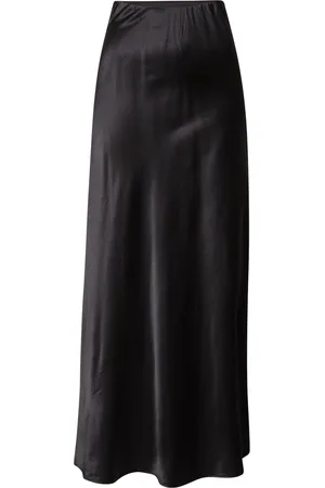 My Essential Wardrobe Nederdel 