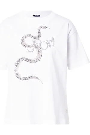 JOOP! Shirts 