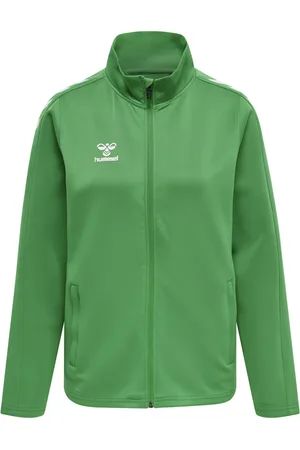 Hummel Sportssweatjakke 