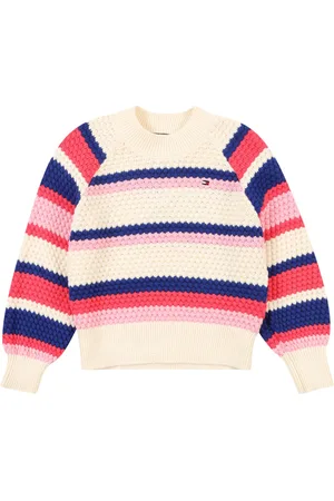 Tommy Hilfiger Pullover