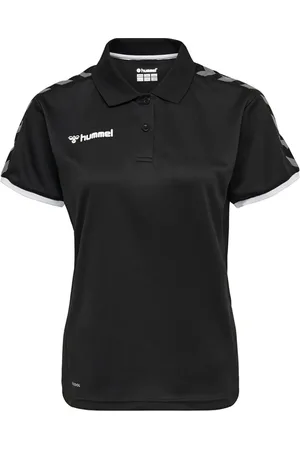 Hummel Funktionsbluse
