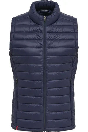 Hummel Vest