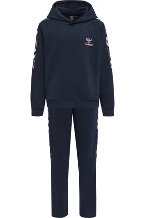 Hummel Joggingdragt 