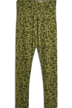 Sometime Soon Leggings