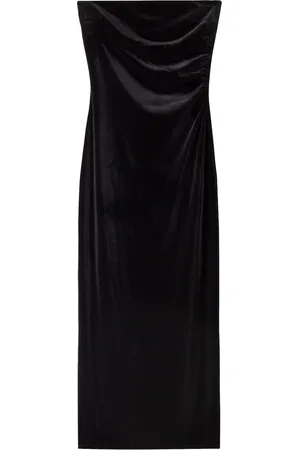 Bershka Kjole
