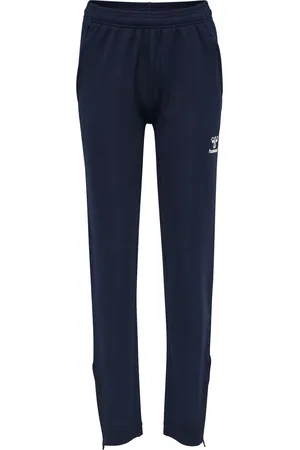 Hummel Sportsbukser 