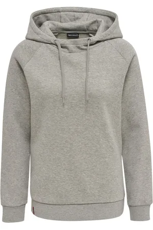 Hummel Sportsweatshirt