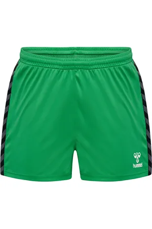 Hummel Sportsbukser