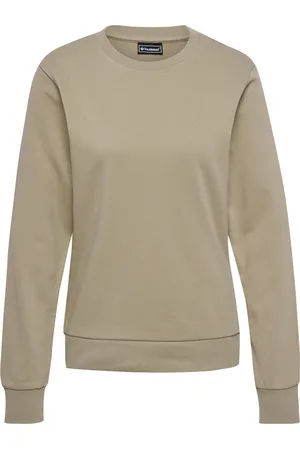 Hummel Sportsweatshirt