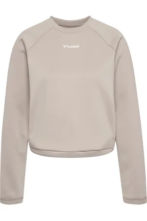 Hummel Sportsweatshirt 