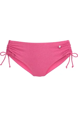 Lascana Bikinitrusse