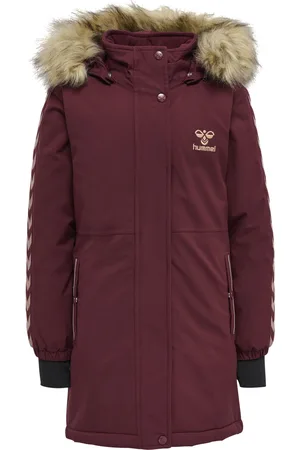 Hummel Sportsjakke