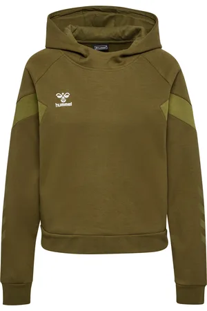 Hummel Sportsweatshirt 