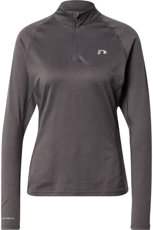 Newline Funktionsbluse