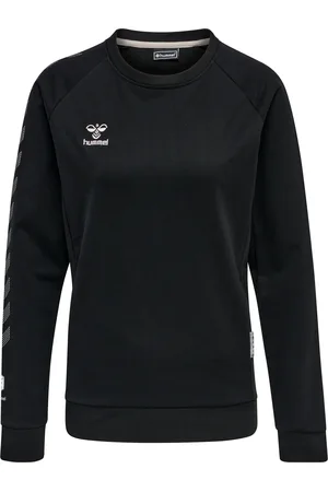 Hummel Sportsweatshirt 
