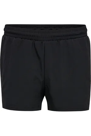 Hummel Sportsbukser 
