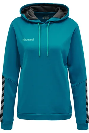 Hummel Sportsweatshirt