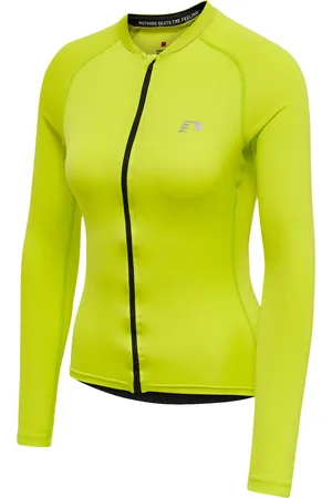 Newline Funktionsbluse