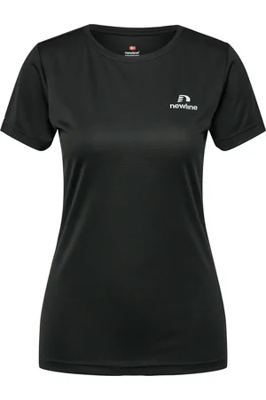 Newline Shirts