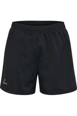 Newline Sportsbukser 